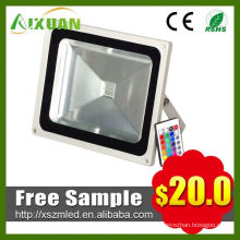 Hot New Products For 2014 out door led flood lighting